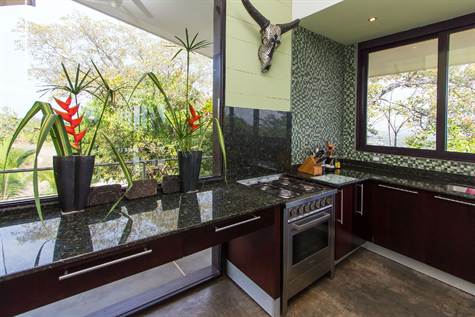 3 bed Single Family Homes For Sale in Manuel Antonio, Puntarenas - thumb 17