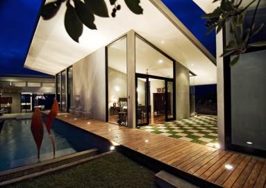 3 bed Single Family Homes For Sale in Manuel Antonio, Puntarenas - thumb 30