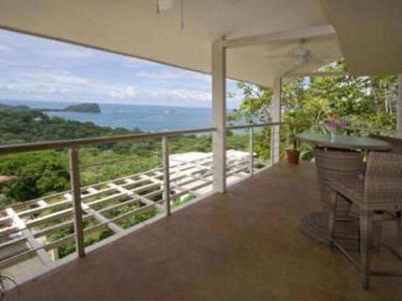 3 bed Single Family Homes For Sale in Manuel Antonio, Puntarenas - 1