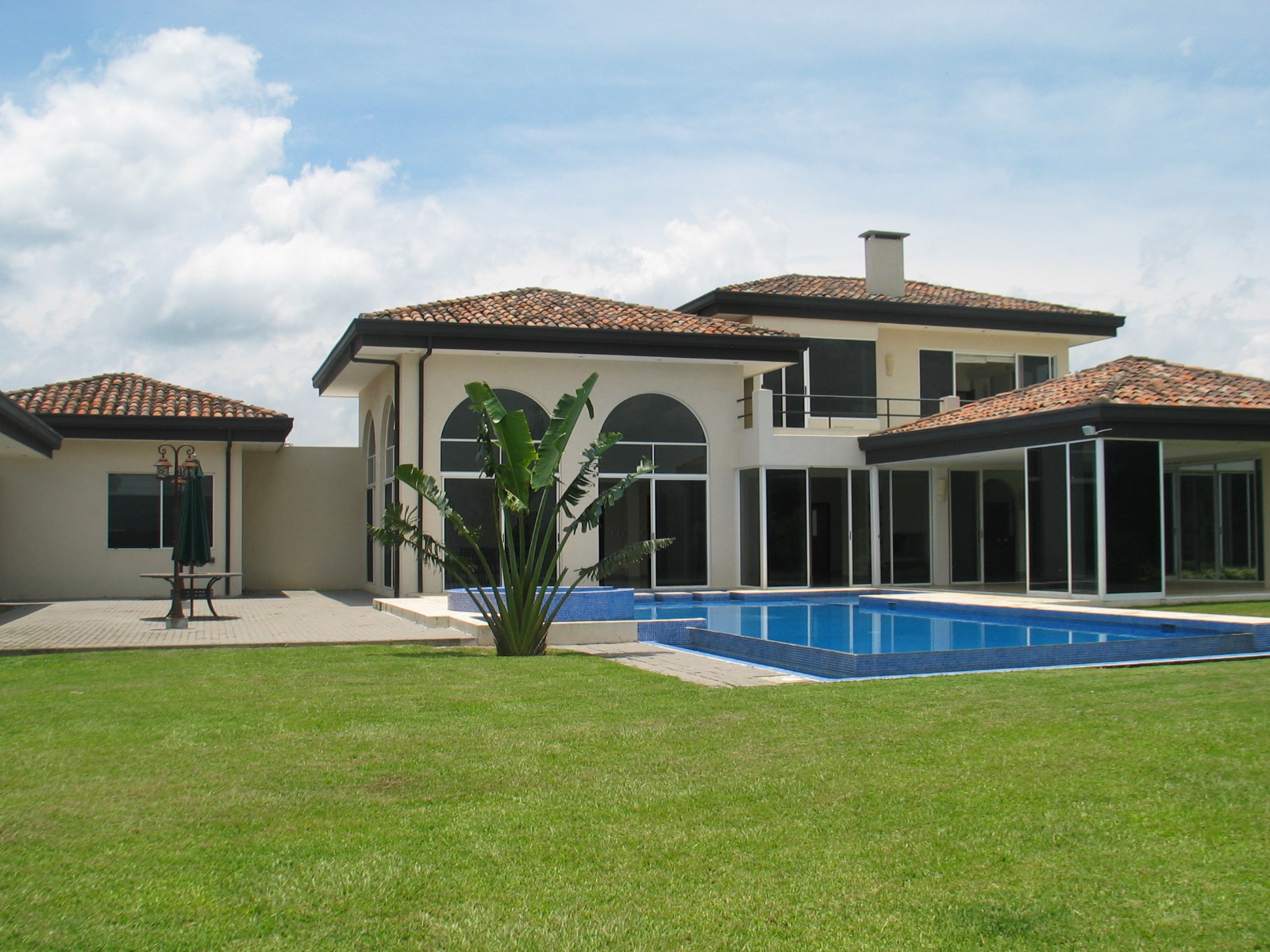 Hacienda Los Reyes Luxury Home For Sale, Luxury Homes For Sale in Costa