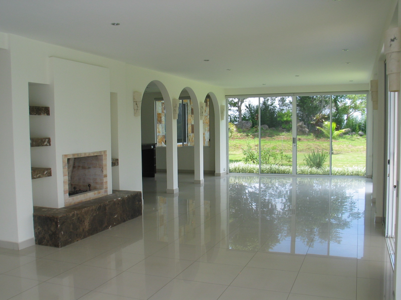 Hacienda Los Reyes Luxury Home For Sale, Luxury Homes For Sale in Costa