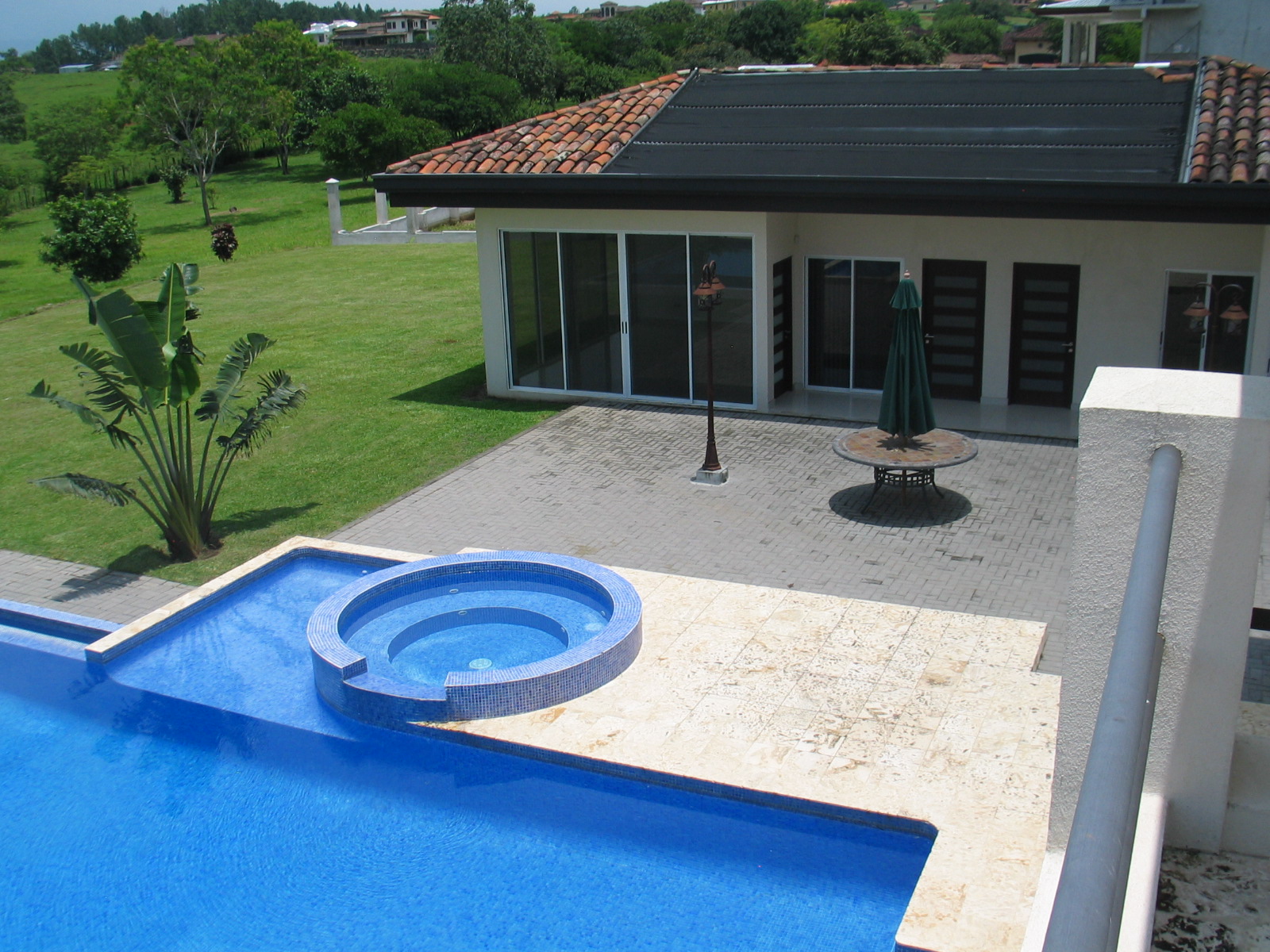 Hacienda Los Reyes Luxury Home For Sale, Luxury Homes For Sale in Costa