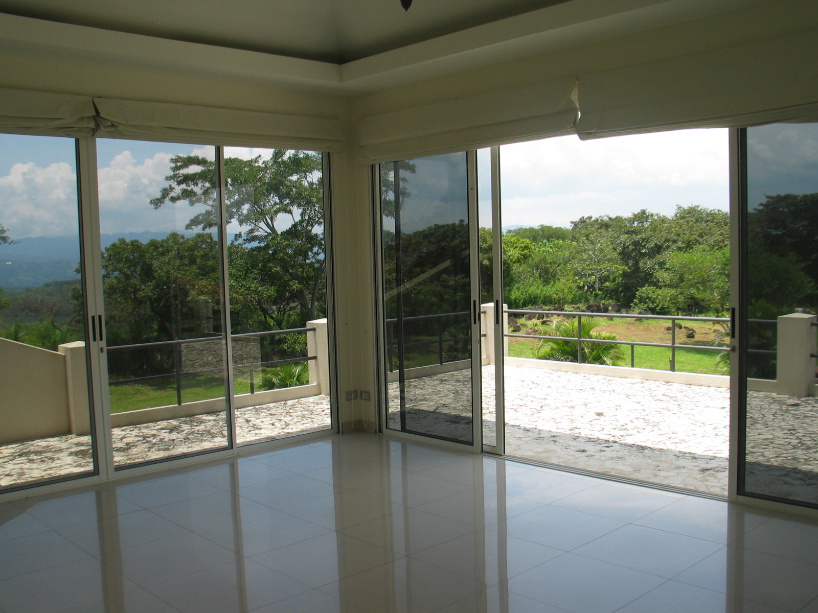 Hacienda Los Reyes Luxury Home For Sale, Luxury Homes For Sale in Costa