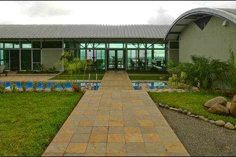 5 bed Single Family Homes For Sale in Savegre, Puntarenas - thumb 24