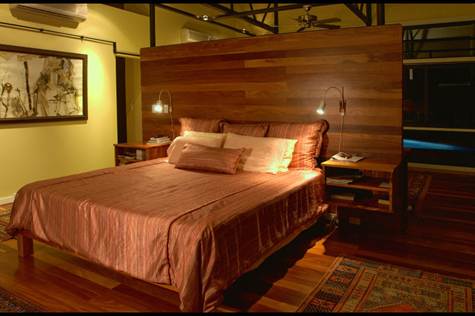 5 bed Single Family Homes For Sale in Savegre, Puntarenas - thumb 25