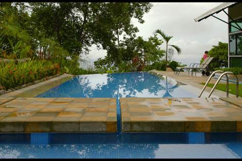 5 bed Single Family Homes For Sale in Savegre, Puntarenas - thumb 21