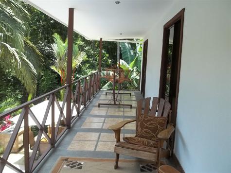 3 bed Single Family Homes For Sale in Manuel Antonio, Puntarenas - thumb 16
