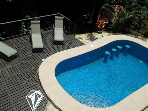 3 bed Single Family Homes For Sale in Manuel Antonio, Puntarenas - thumb 17