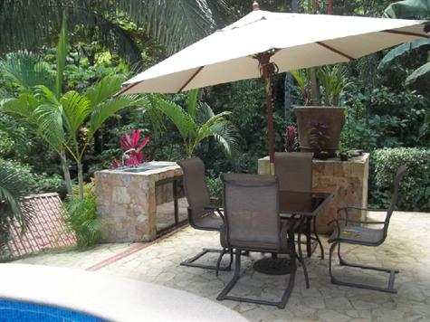 3 bed Single Family Homes For Sale in Manuel Antonio, Puntarenas - thumb 21