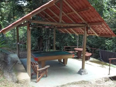 3 bed Single Family Homes For Sale in Manuel Antonio, Puntarenas - thumb 23