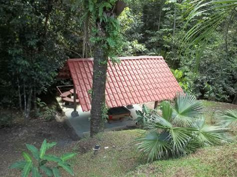 3 bed Single Family Homes For Sale in Manuel Antonio, Puntarenas - thumb 24
