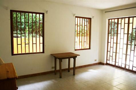 3 bed Single Family Homes For Sale in Manuel Antonio, Puntarenas - thumb 16