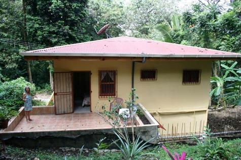 3 bed Single Family Homes For Sale in Manuel Antonio, Puntarenas - thumb 18