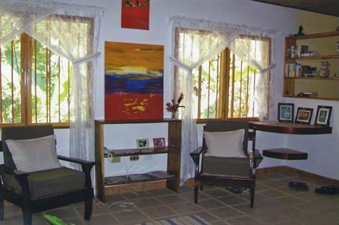 3 bed Single Family Homes For Sale in Manuel Antonio, Puntarenas - thumb 19
