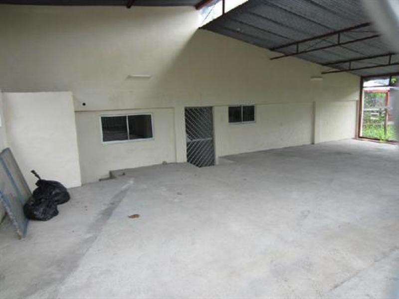 0 bed Office / Retail For Sale in Quepos, Puntarenas - 1