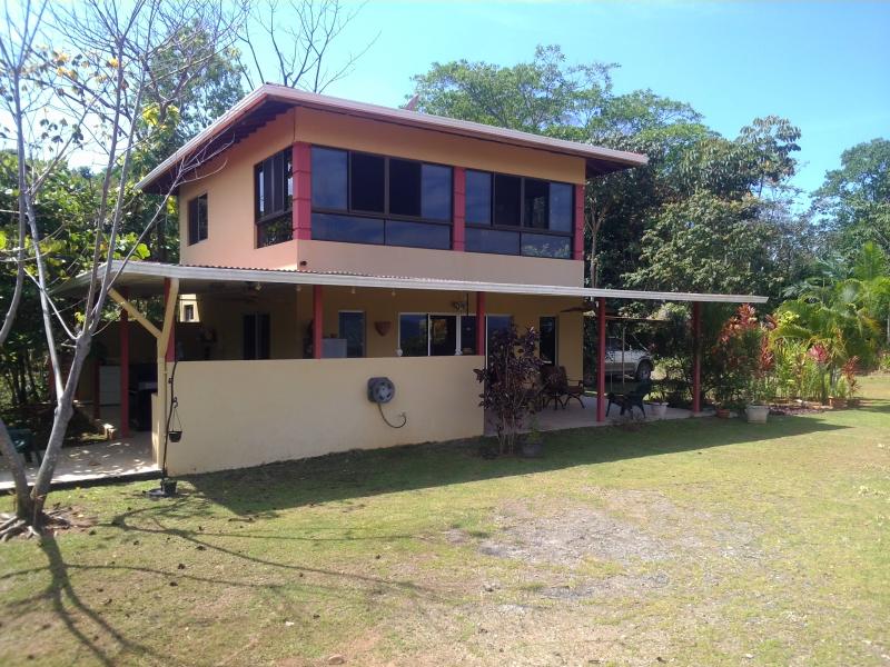 1 bed Single Family Homes For Sale in Ojochal, Puntarenas - 1