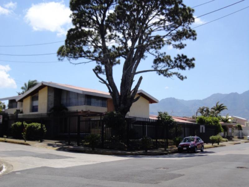 0 bed Land For Sale in San Jose, San Jose - 1