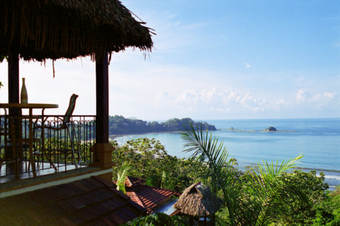 Featured property image