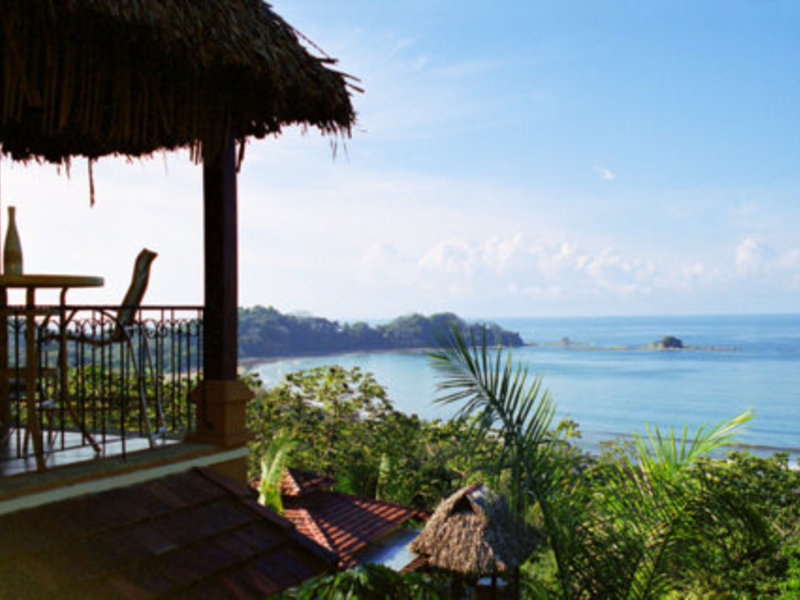 2 bed Condo For Sale in Dominical, Puntarenas - 1