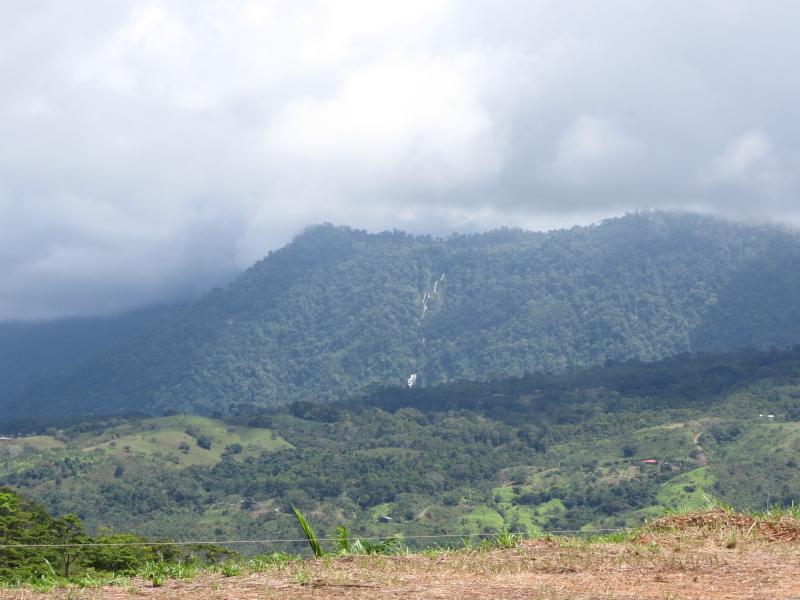 0 bed Land For Sale in Dominical, Puntarenas - thumb 3