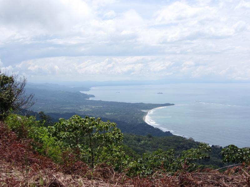 0 bed Land For Sale in Dominical, Puntarenas - thumb 5