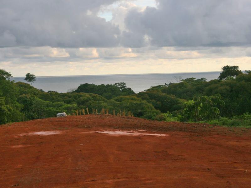0 bed Land For Sale in Ojochal, Puntarenas - 1