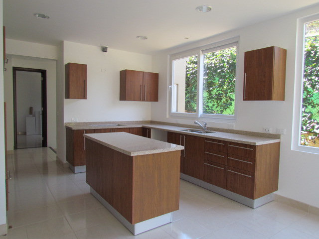 Featured property image