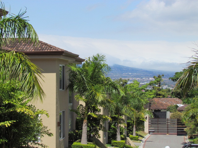 Featured property image