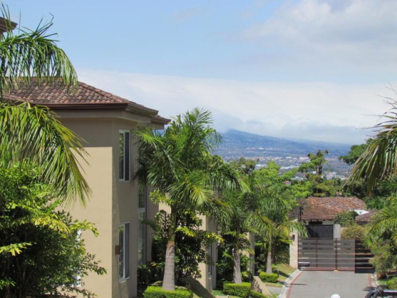 5 bed Single Family Homes For Sale in Jaboncillo, San Jose - 1