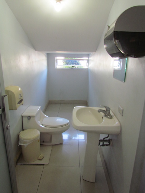 Featured property image