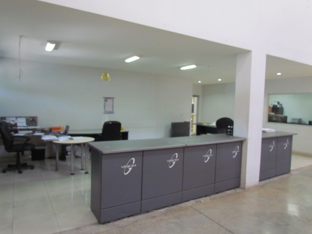Featured property image