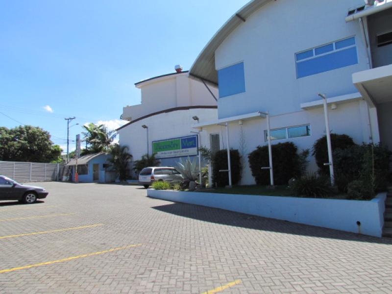 0 bed Warehouse For Sale in Santa Ana, San Jose - 1