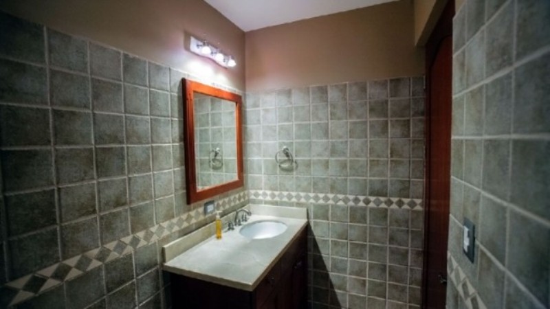5 bed Single Family Homes For Sale in Dominical, Puntarenas - thumb 18