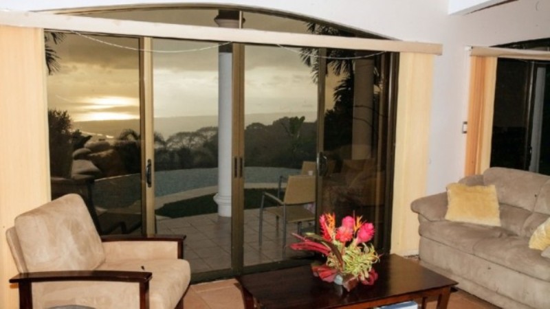 5 bed Single Family Homes For Sale in Dominical, Puntarenas - thumb 22