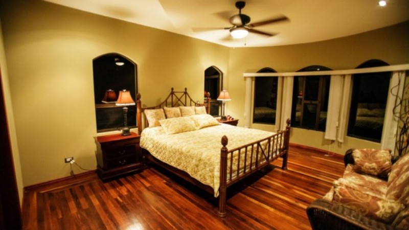 5 bed Single Family Homes For Sale in Dominical, Puntarenas - thumb 16