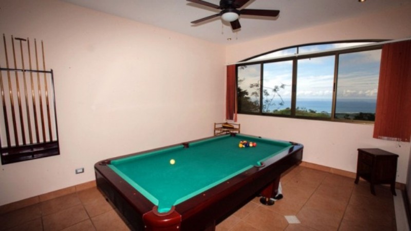 5 bed Single Family Homes For Sale in Dominical, Puntarenas - thumb 25