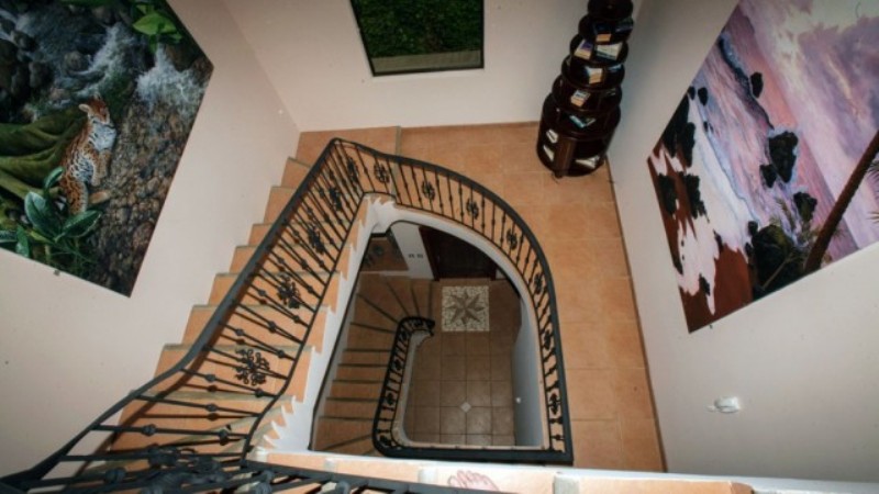 5 bed Single Family Homes For Sale in Dominical, Puntarenas - thumb 20
