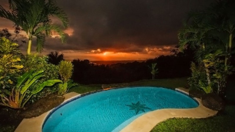 5 bed Single Family Homes For Sale in Dominical, Puntarenas - thumb 27