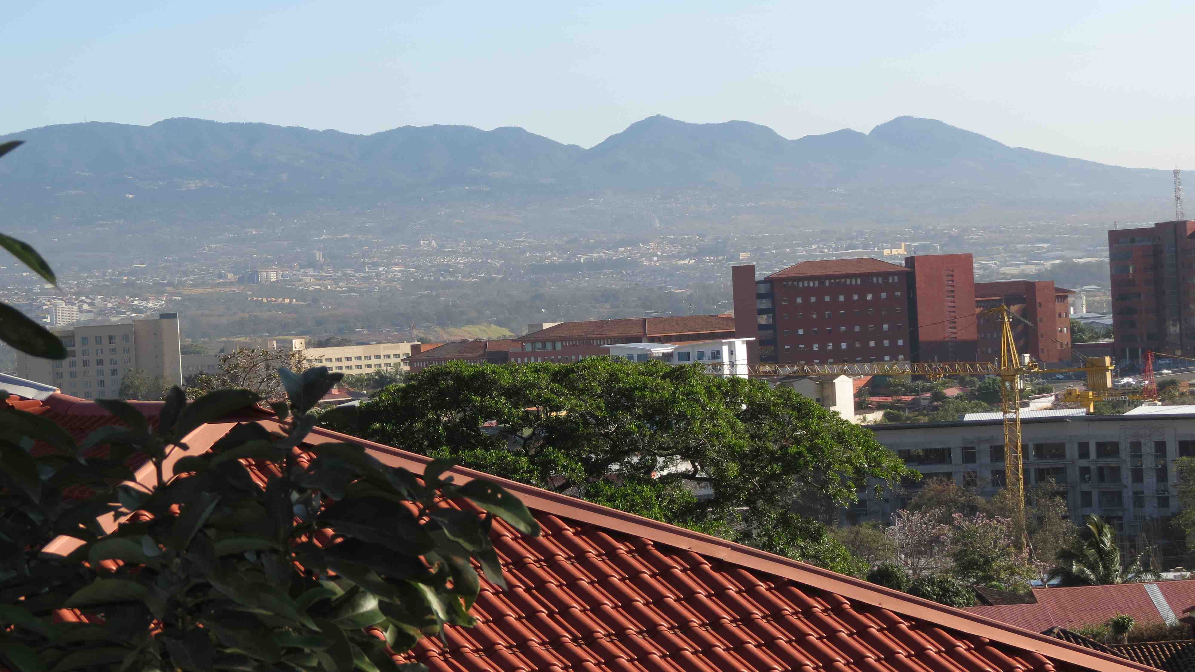 4 bed Condo For Sale in Escazu, San Jose - thumb 19