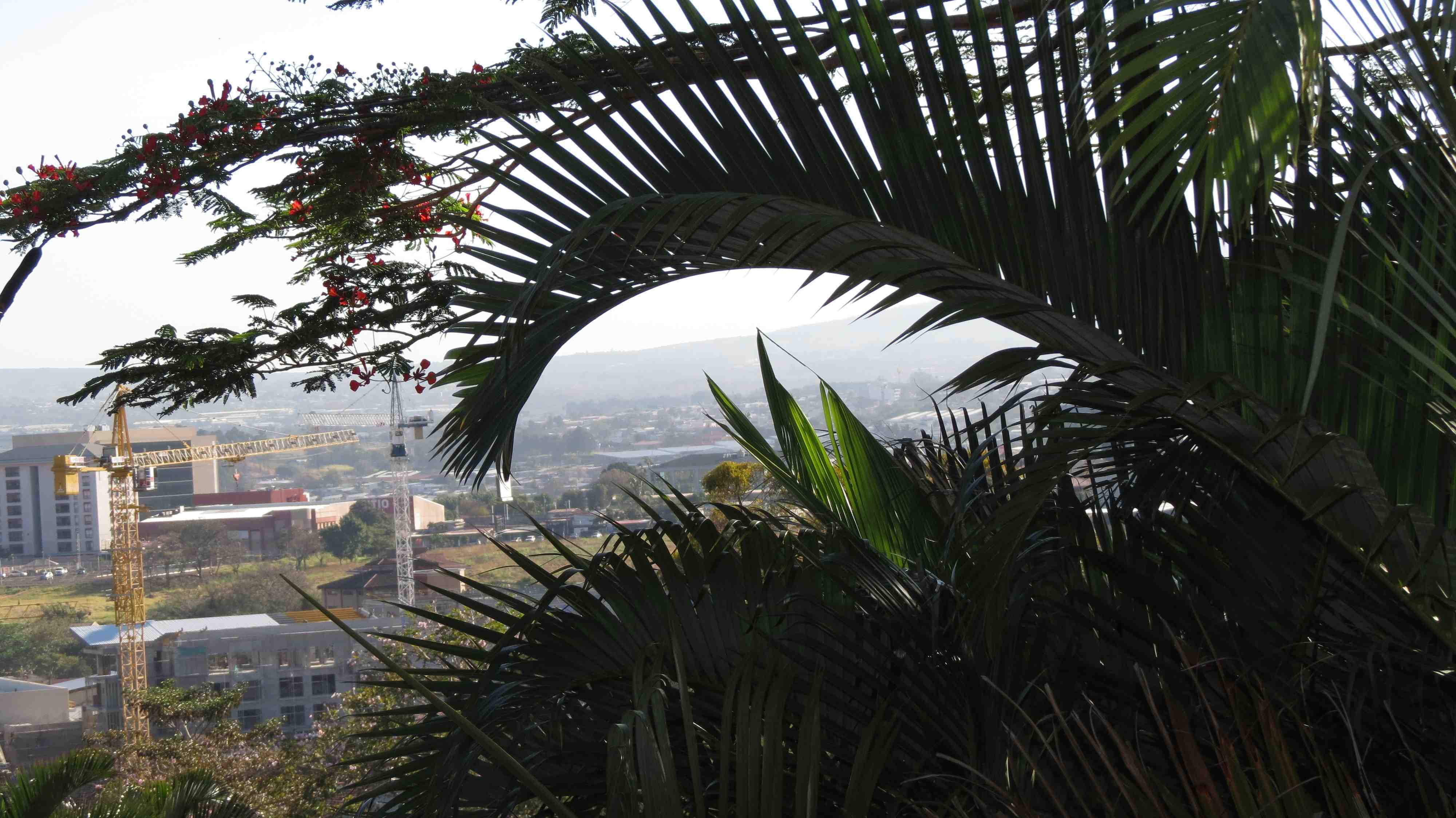 4 bed Condo For Sale in Escazu, San Jose - thumb 20