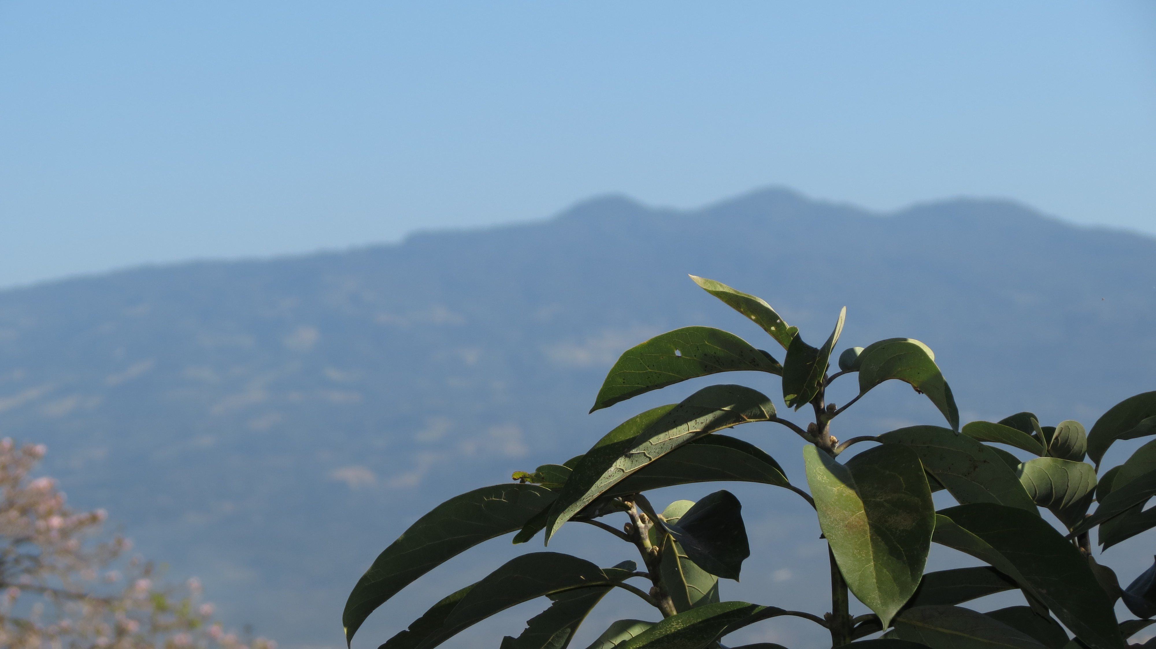 4 bed Condo For Sale in Escazu, San Jose - thumb 21