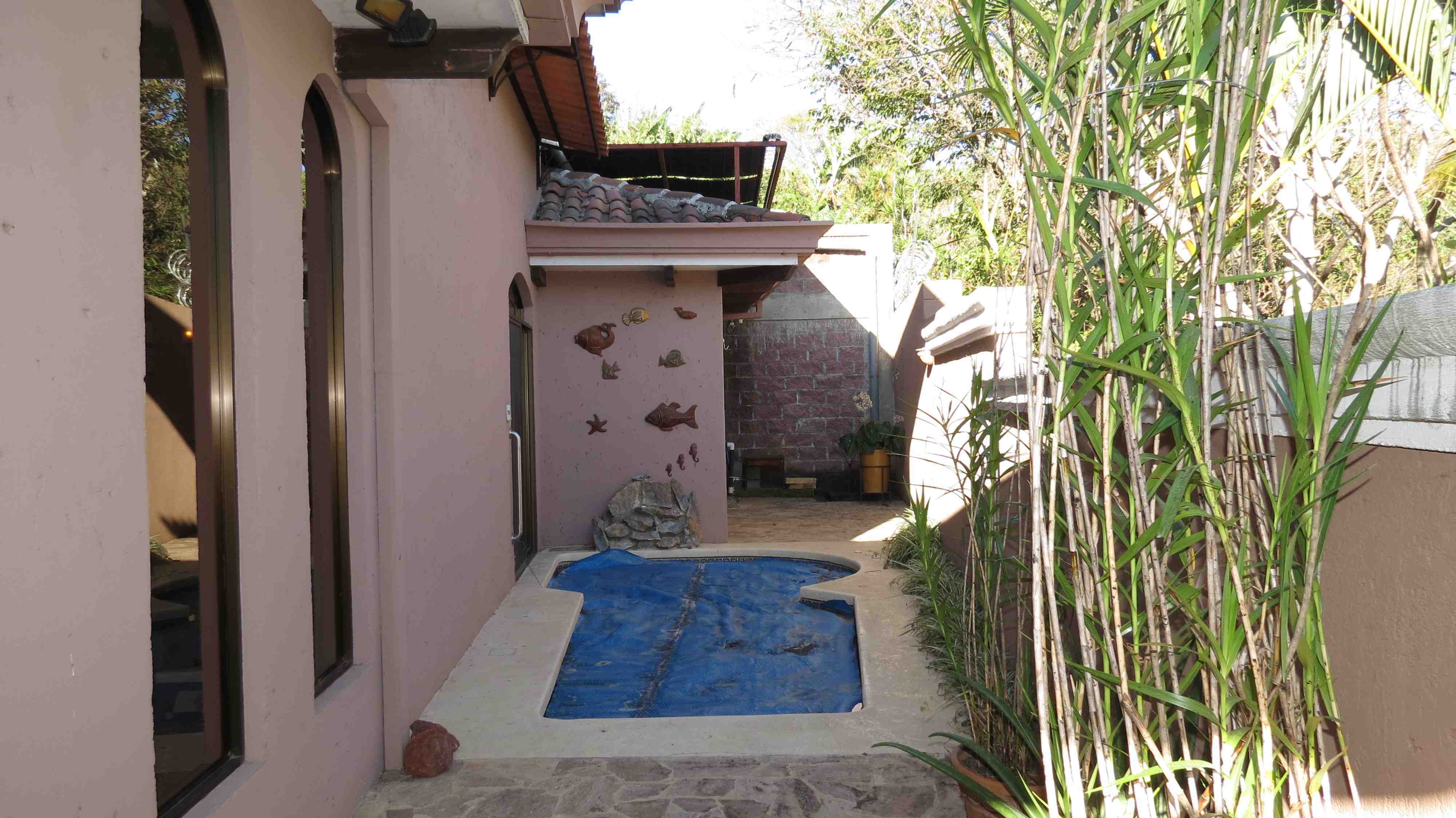 4 bed Condo For Sale in Escazu, San Jose - thumb 18