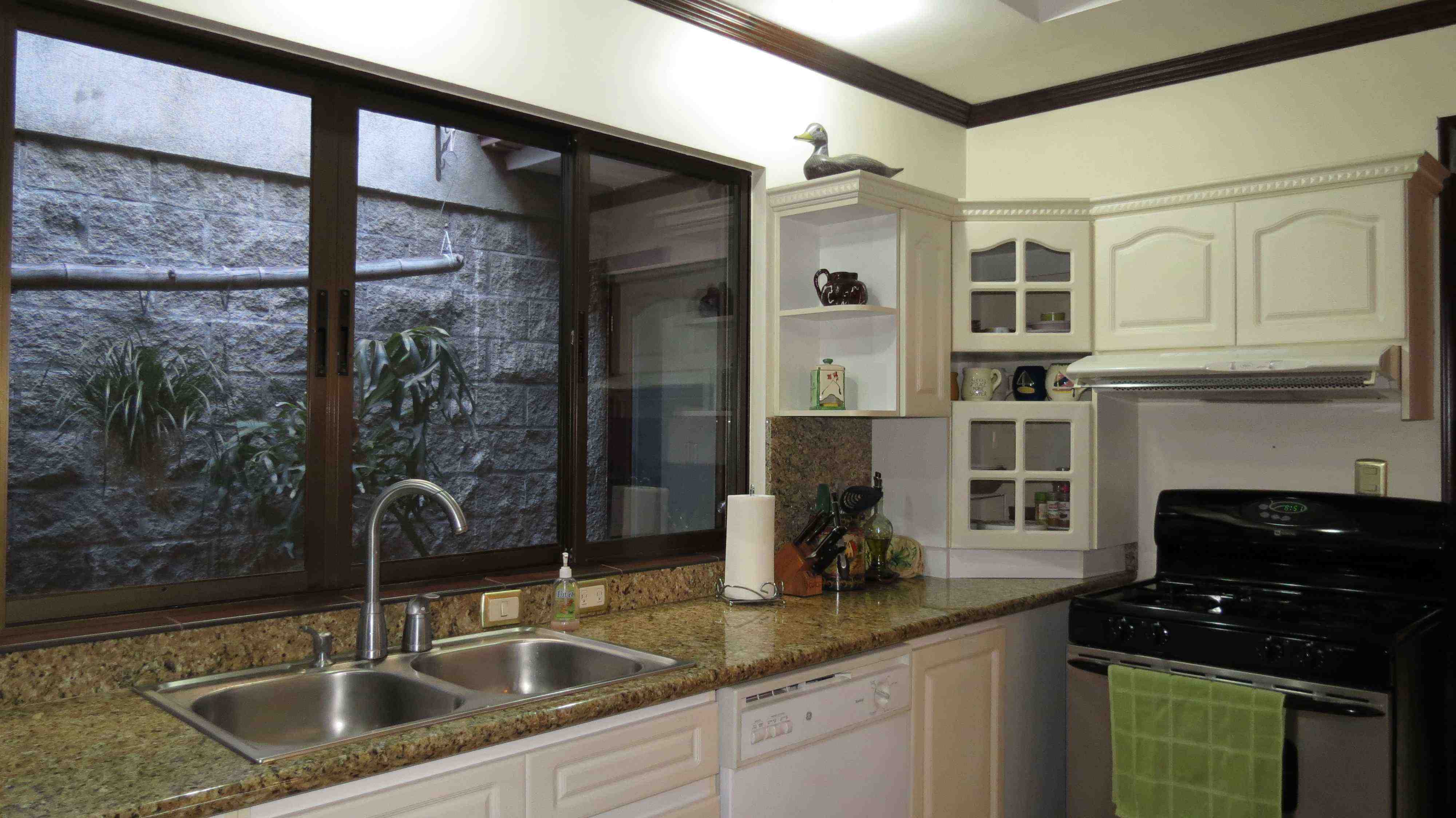4 bed Condo For Sale in Escazu, San Jose - thumb 16
