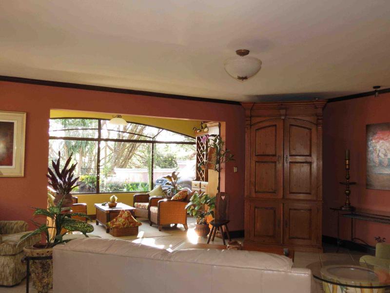 4 bed Condo For Sale in Escazu, San Jose - 1