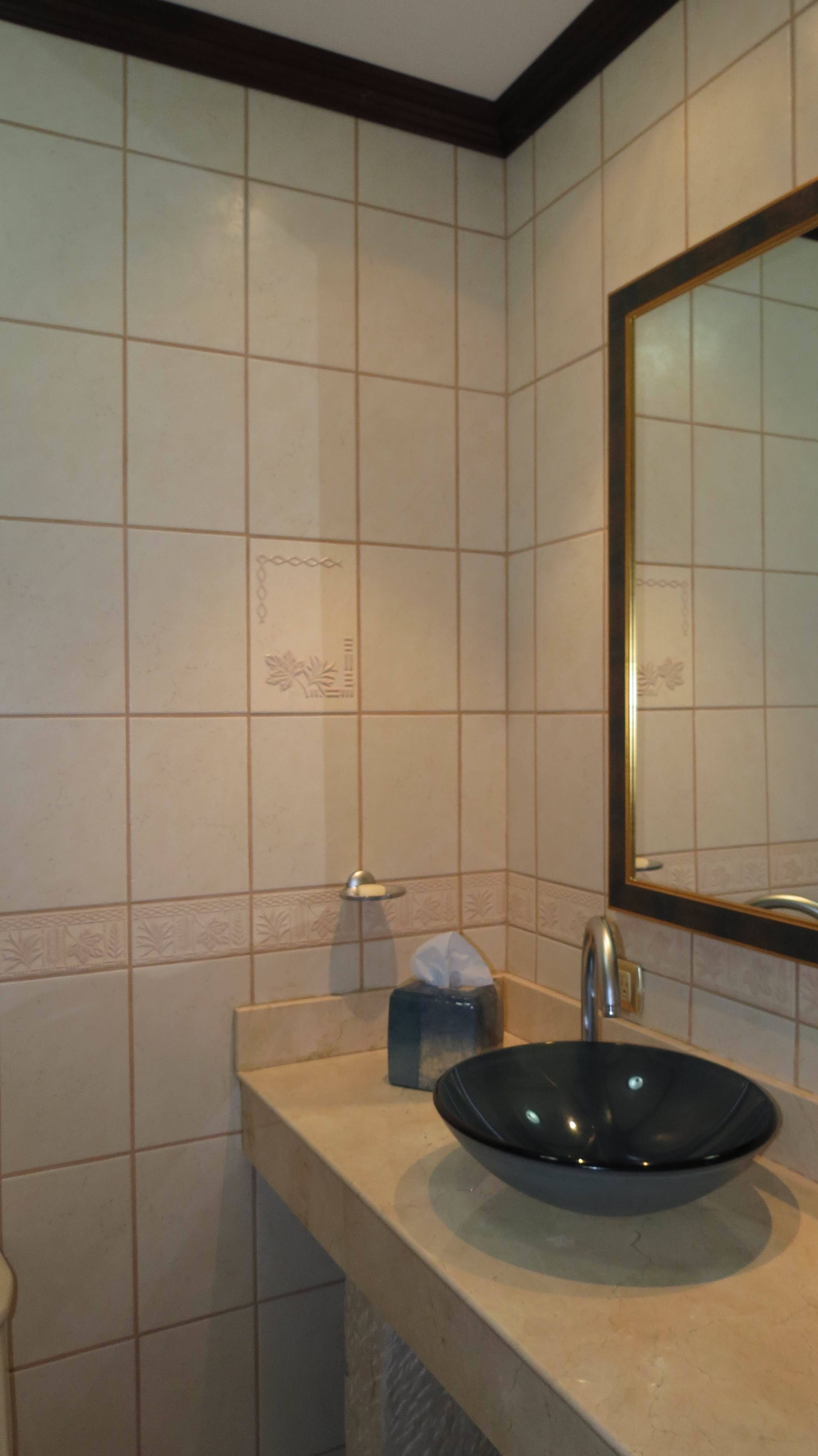 4 bed Condo For Sale in Escazu, San Jose - thumb 17