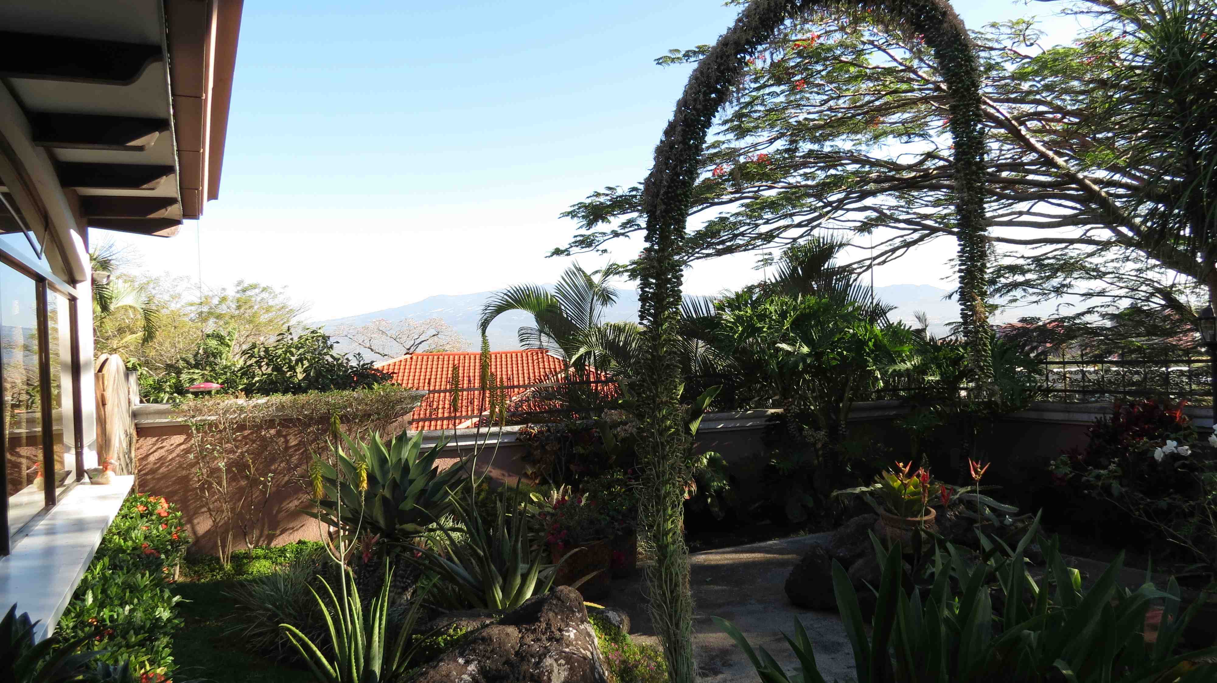 4 bed Condo For Sale in Escazu, San Jose - thumb 22