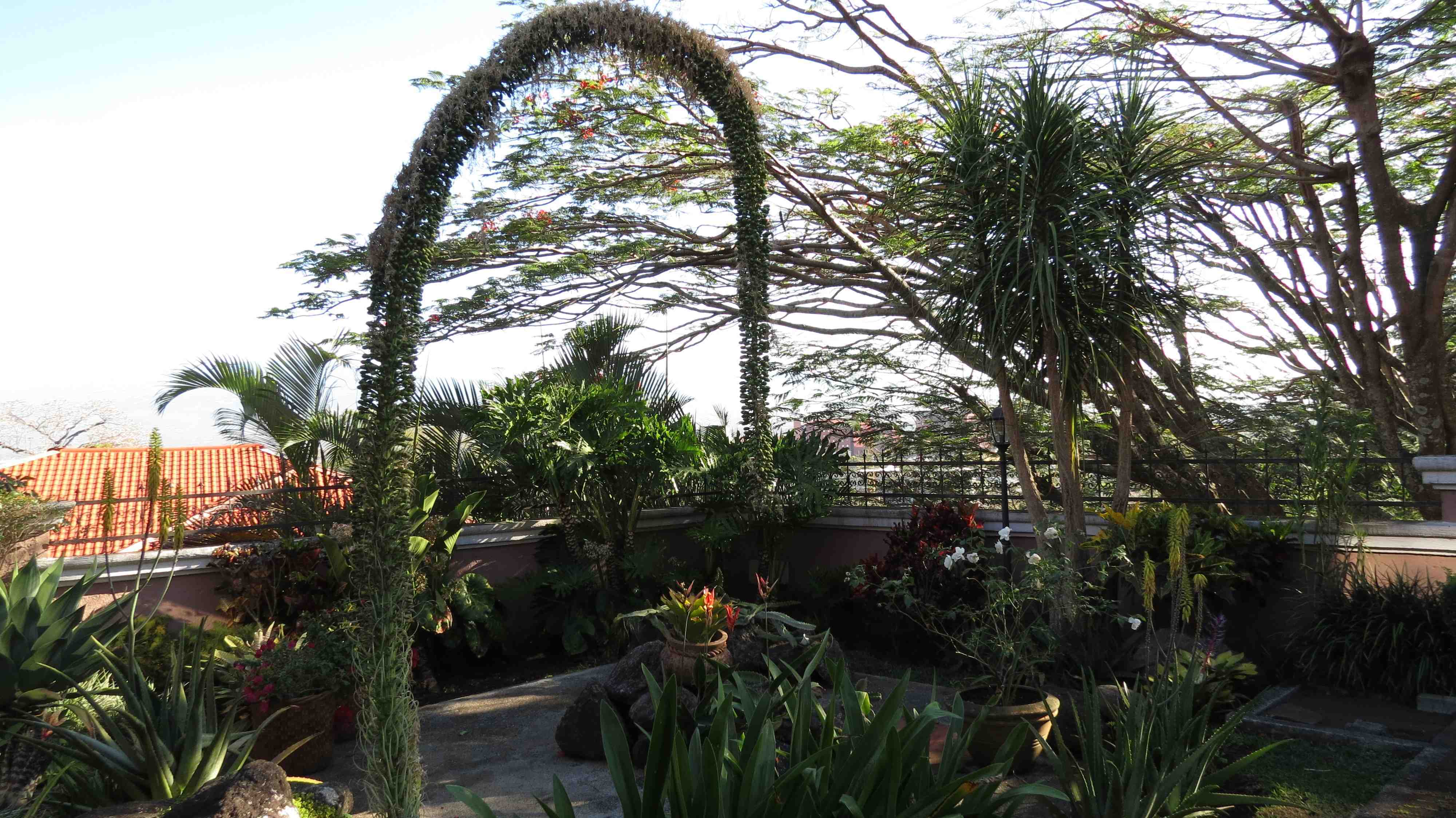 4 bed Condo For Sale in Escazu, San Jose - thumb 23