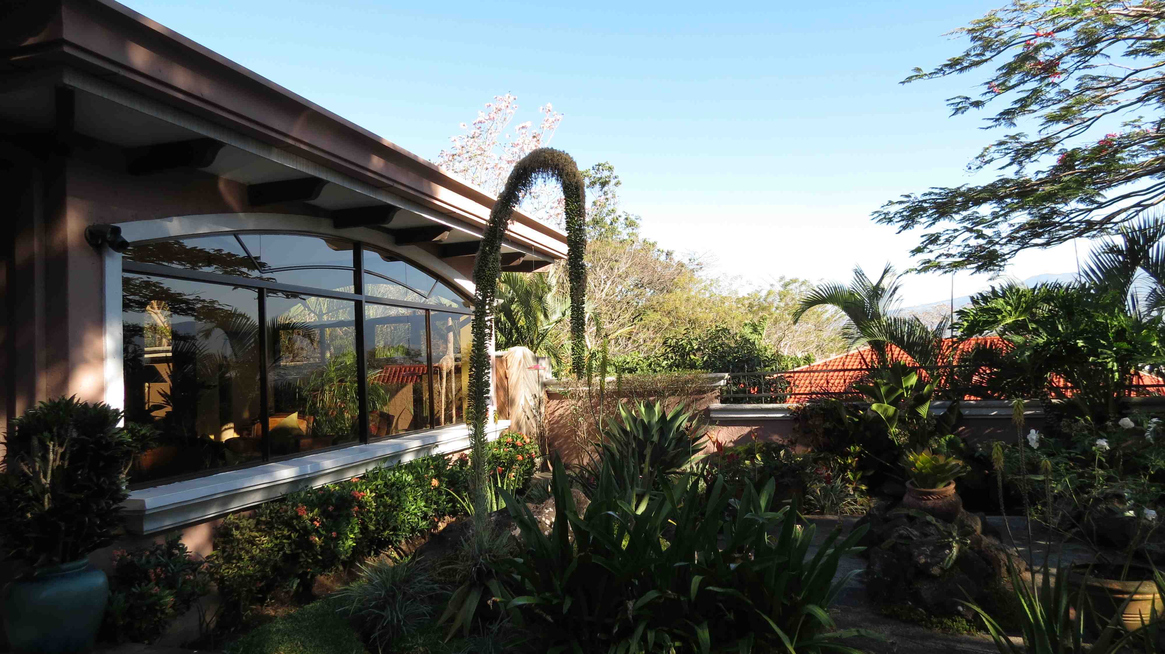 4 bed Condo For Sale in Escazu, San Jose - thumb 24