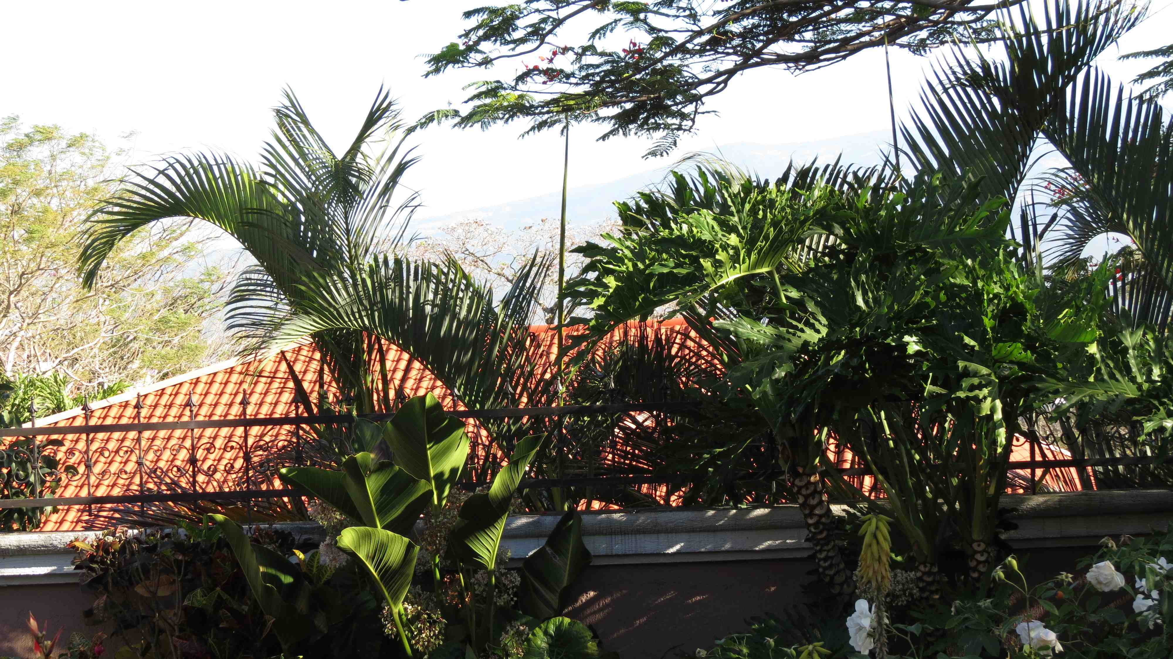 4 bed Condo For Sale in Escazu, San Jose - thumb 25
