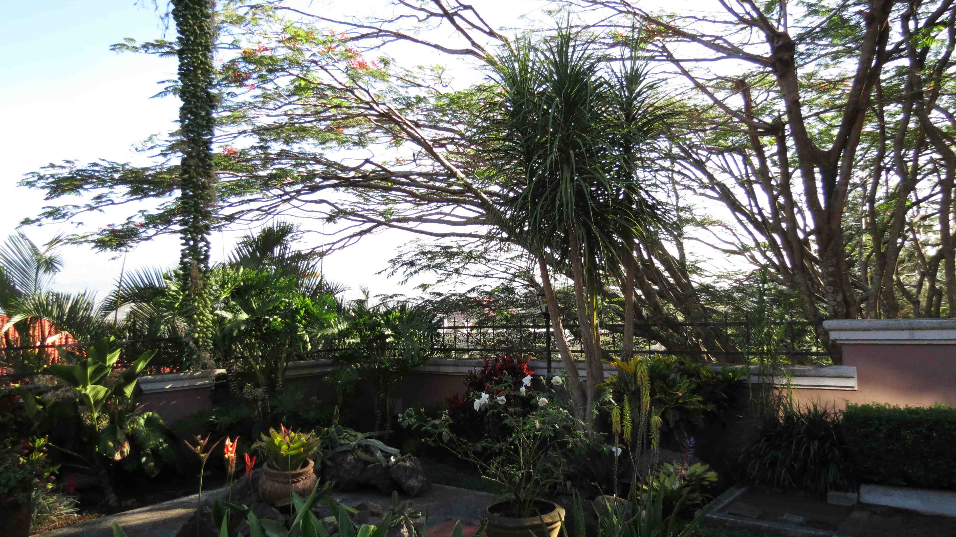 4 bed Condo For Sale in Escazu, San Jose - thumb 26